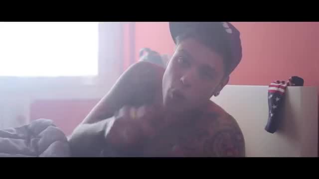 Fedez