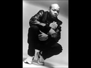 Too $hort