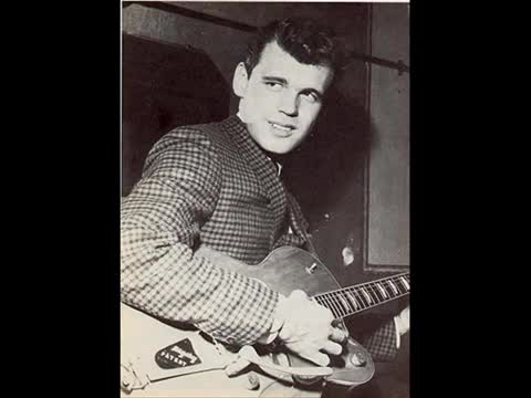 Duane Eddy