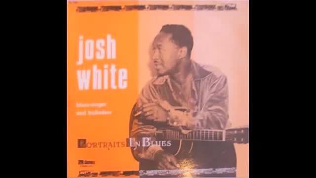 Josh White