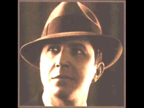 Carlos Gardel