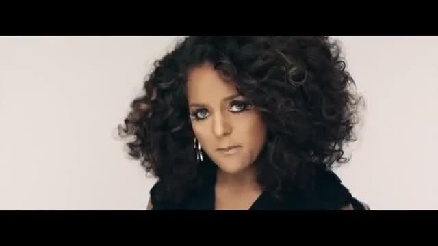 Marsha Ambrosius